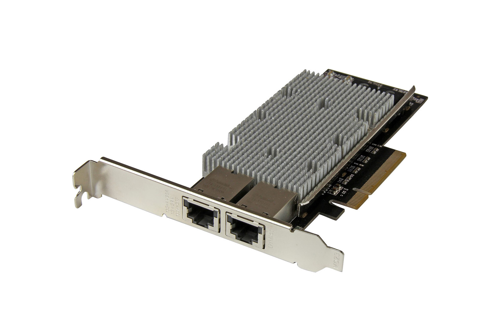 Fujitsu PSAS CP 2100-8I FH/LP RAID-controller van FSAS Technologies