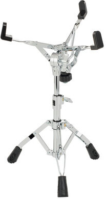 DrumCraft Series 4 Snare Stand