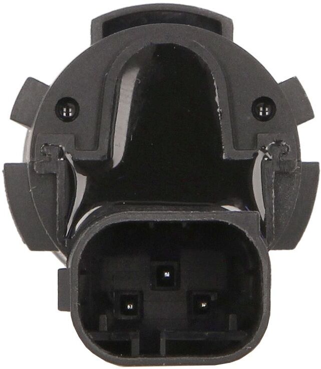 Sensor, Rückfahrhilfe HELLA 6PX358 270-441