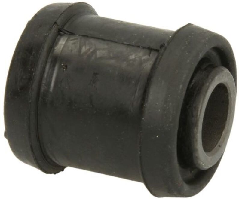 Lagerung, Lenkgetriebe REINHOCH RH13-0000