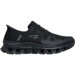 Glide-Step Pro Gr. 40