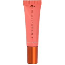 10ml DANESSA MYRICKS BEAUTY Glosswork 4D Ultra Shine Plumping Gloss