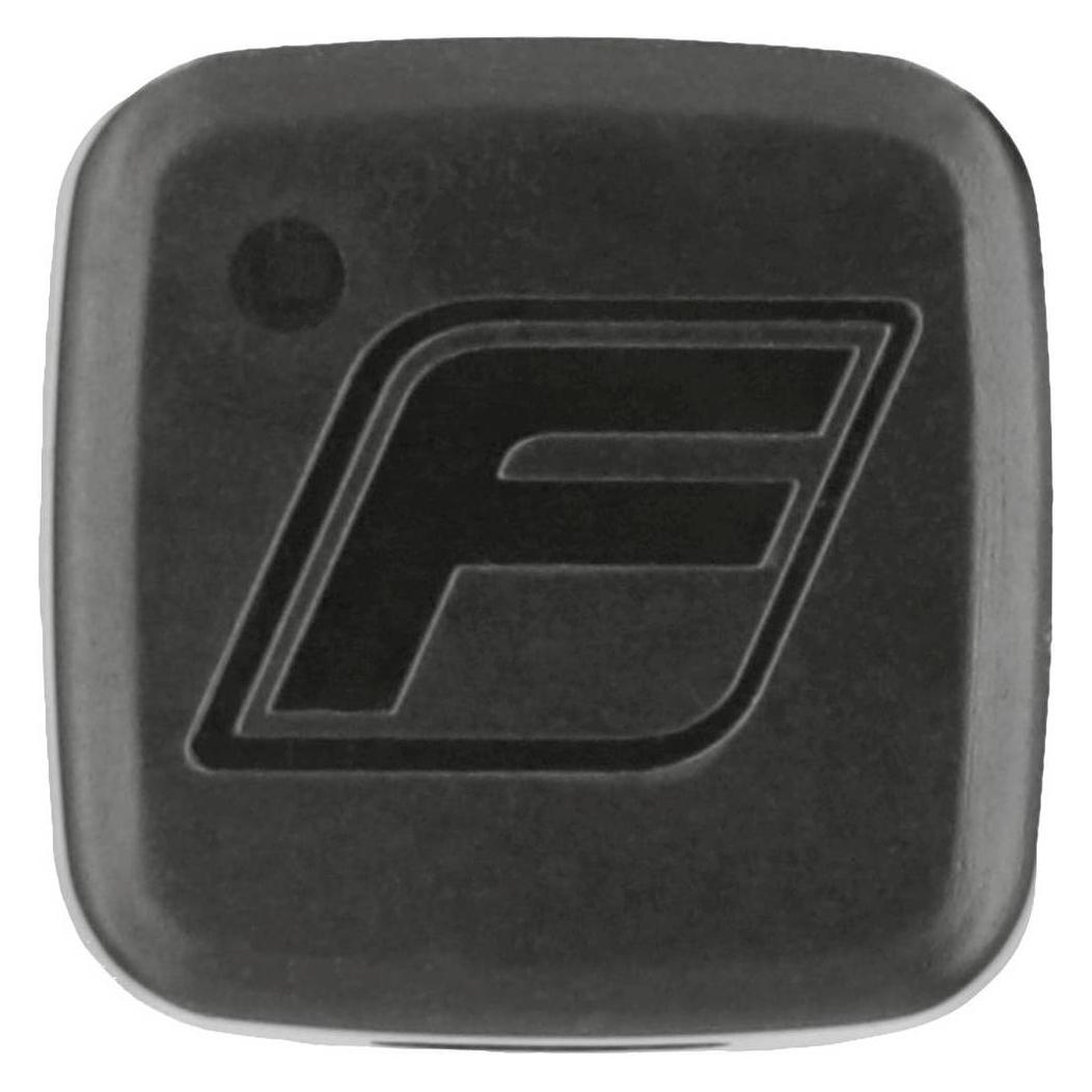 Fischer Crash-Sensor FIND.U (50662)