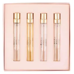 Molinard, Beauty Geschenkset, Sammlung II Set