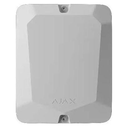 Ajax Systems Casing for one device and 7 Ah battery (67828.186.WH)