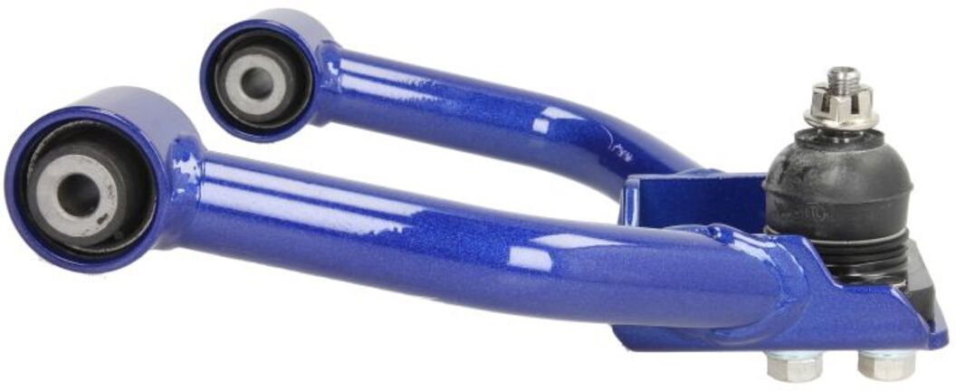Bras de suspension HARDRACE HR6204