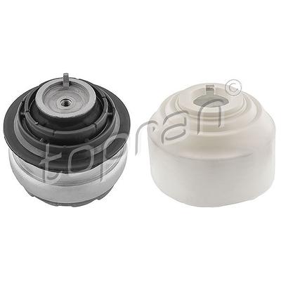 Topran Lagerung, Motor [Hersteller-Nr. 407843] für Mercedes-Benz