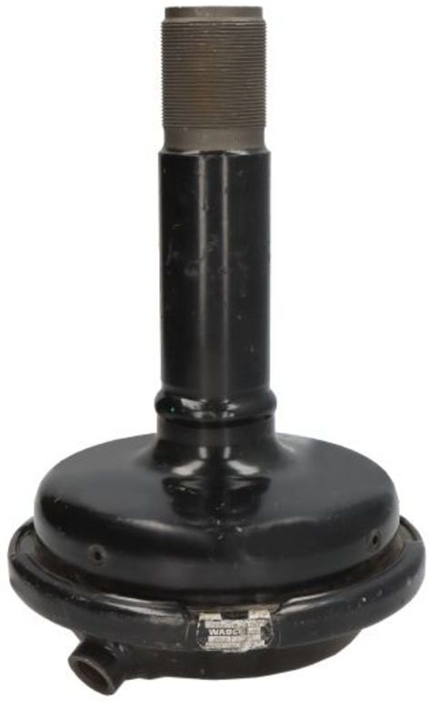 Membranbremszylinder WABCO 4230460070