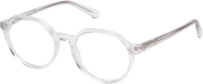 Guess GU50166 (026)