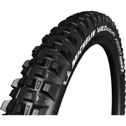 Michelin Wild Enduro Front 27.5 x 2.60 66-584 schwarz GUM-X TLR MTB-Reifen