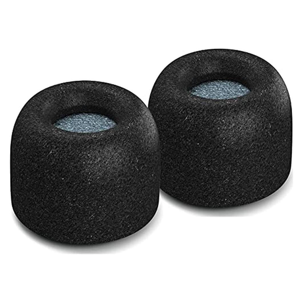 Comply Tips For Google Pixel Buds & Pixel Buds A-Series Medium (35-42122-11) (Google Pixel Buds A-Series, Google Pixel Buds Pro) (35-42122-11)