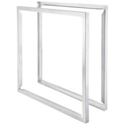 Glen Dimplex 370290 Anschlussstück Zink Zink