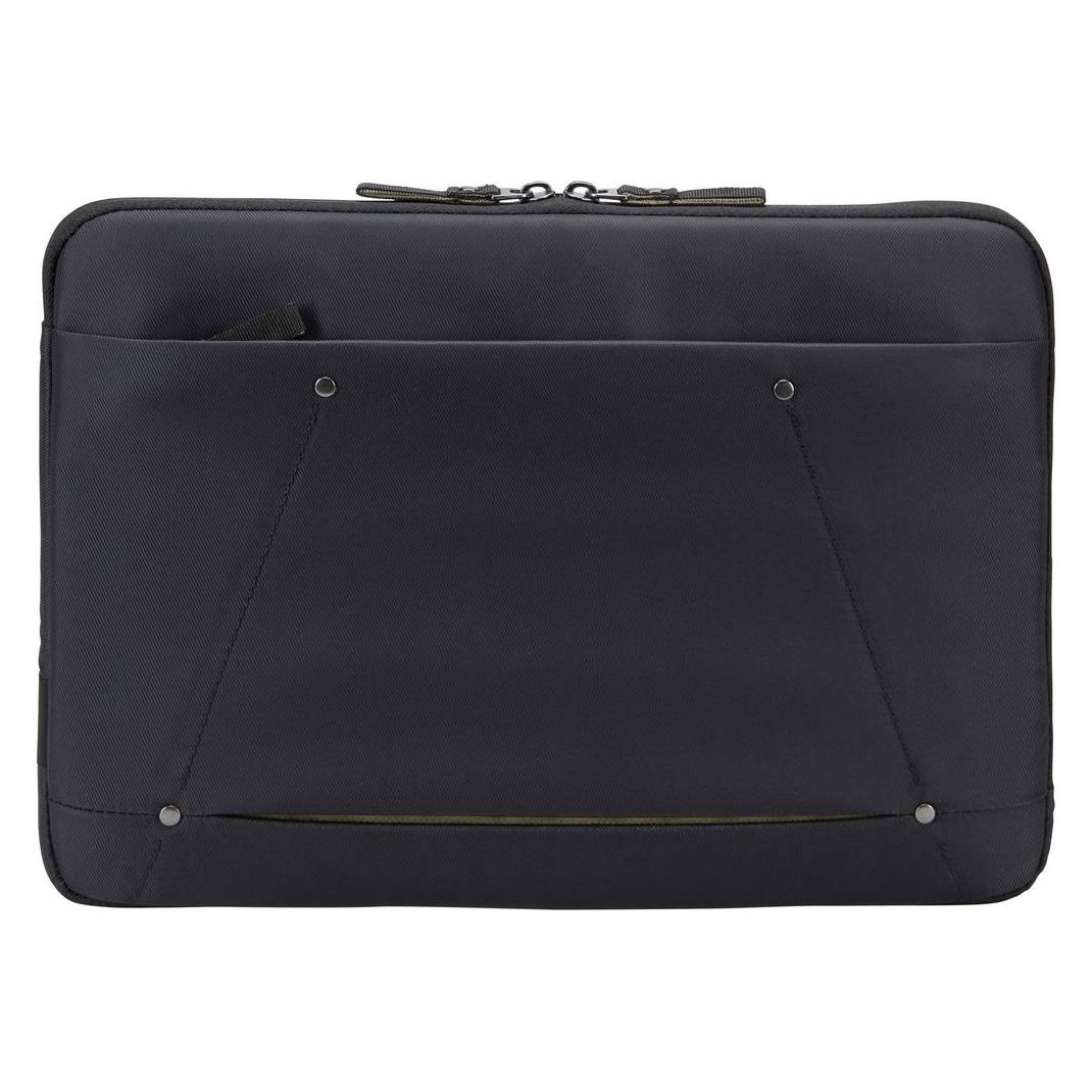 Caselogic Deco (15.60", Universal) (DECOS-116)