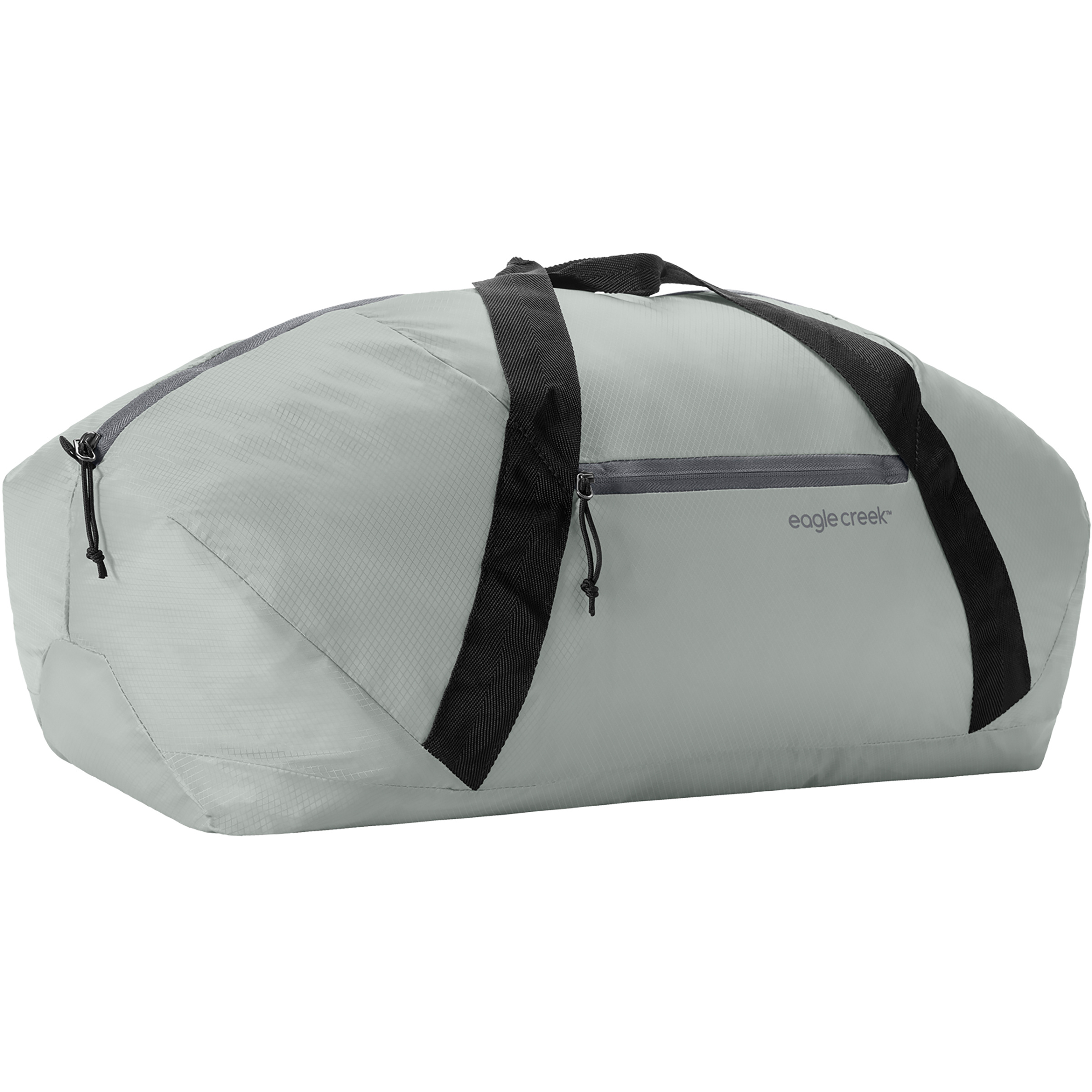 Eagle Creek Packable Duffel Reisetasche Reisetasche grau Größe 38L Reise
