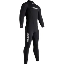 Cressi, Neoprenanzug, (S)