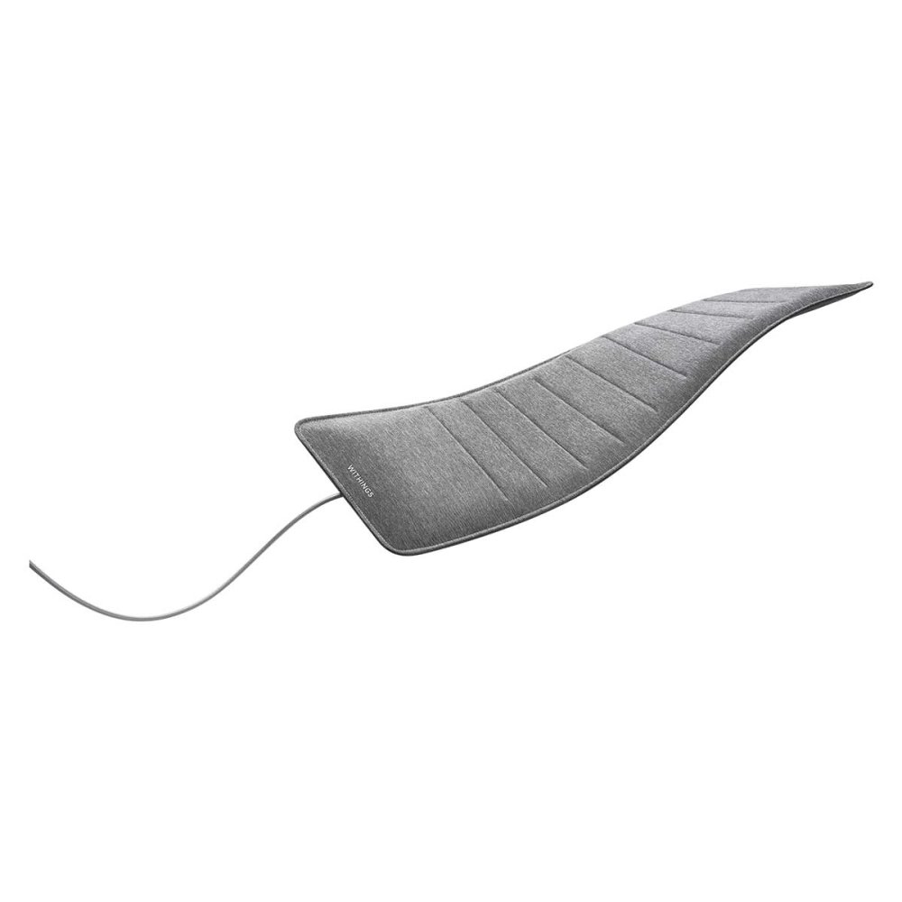 Withings SAS Withings Sleep Analyzer 08102482