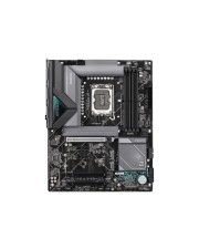 Gigabyte MB GBT Intel 1851 B860 Eagle WiFi6E Mainboard ATX DDR5 USB 3.2 3.0 PCI (B860 EAGLE WIFI6E)