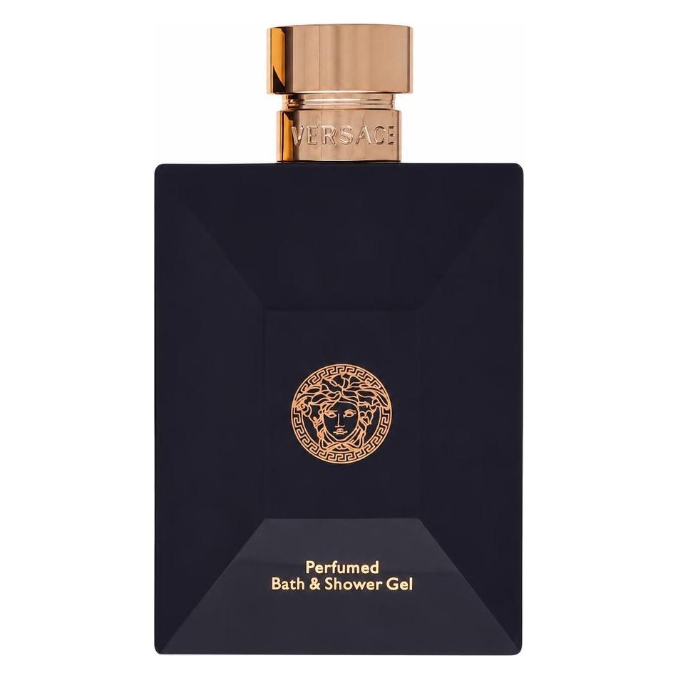 Versace Dylan Blue (250 ml) (548349)