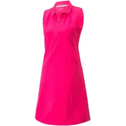 PUMA Cruise Golf Kleid Damen 13 - orchid shadow XL