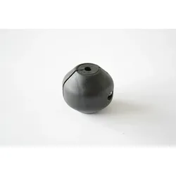 ELMAG Kabelstopper komplett - 9402270