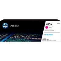 Toner magenta 415X (W2033X)