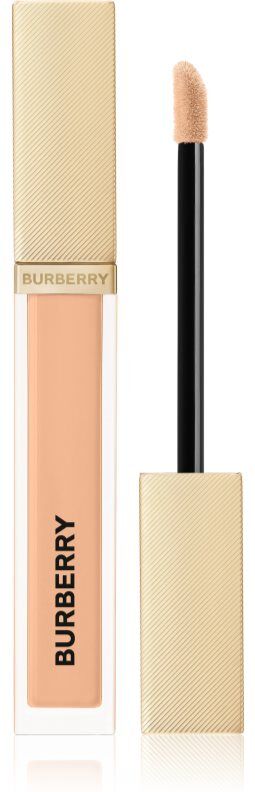 Burberry Beyond Wear Concealer correcteur longue tenue teinte 45 Light Cool 8 ml