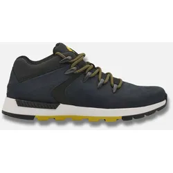 Sprint Trekker Super Ox - Boots low - blau - 44