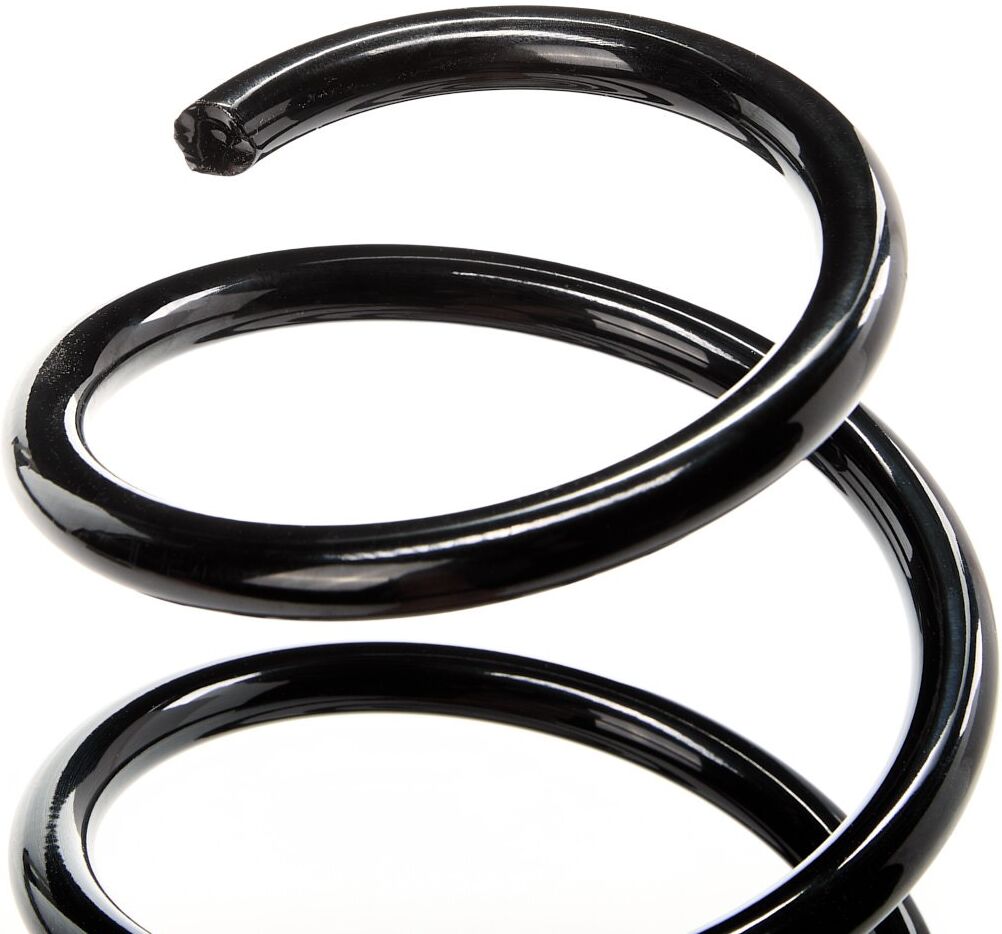 SACHS 993 223 Fahrwerksfeder