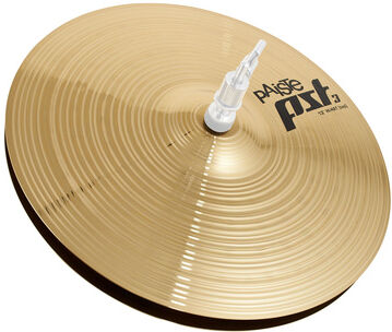 "Paiste PST3 13"" Hi-Hat "