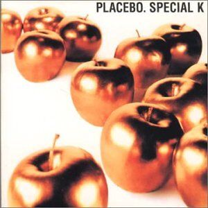 Placebo - Special K - Preis vom 08.10.2026 07:26:42 h