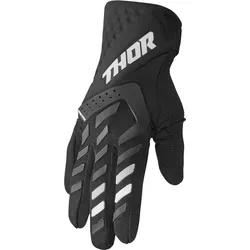 Thor Spectrum Touch Damen Motocross Handschuhe M