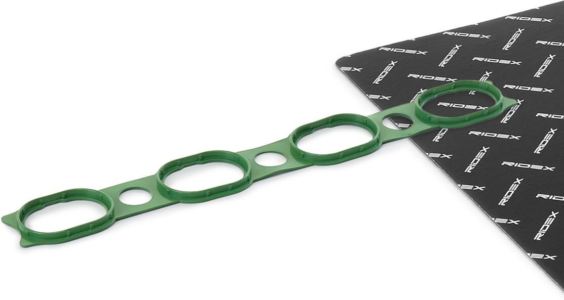 RIDEX 42G0136 Inlet manifold gasket