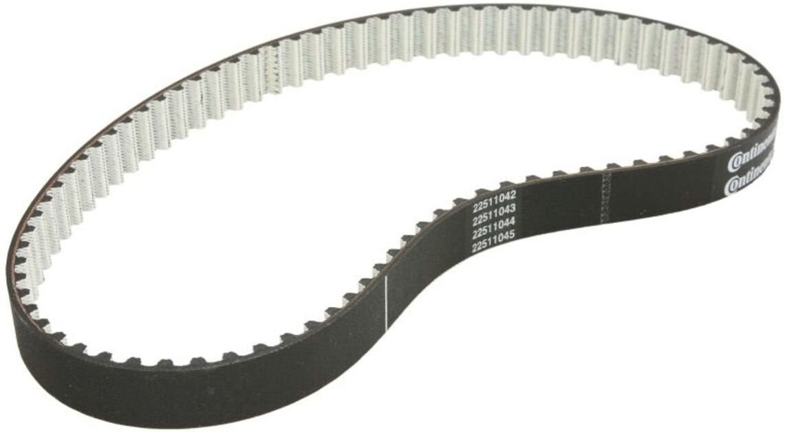 Zahnriemen Continental CTAM CT 1239