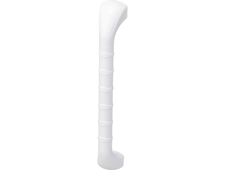 Wandbeugel prima 45 cm