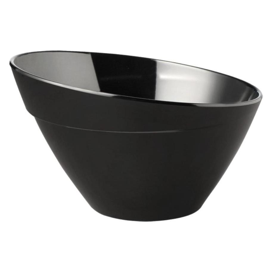 APS Schale "BALANCE" (5 l) (85043)
