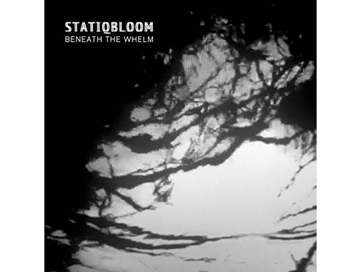 Beneath the Whelm