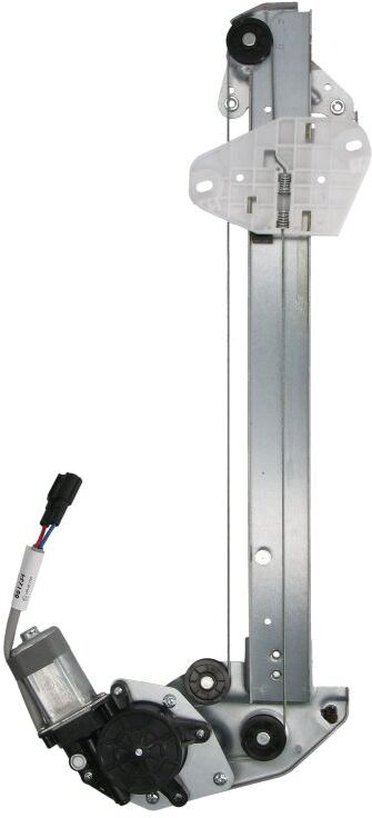 Fensterheber VALEO 861234