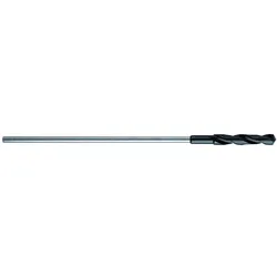 Projahn Sicherheits-Schalungsbohrer HSS 28x400 mm