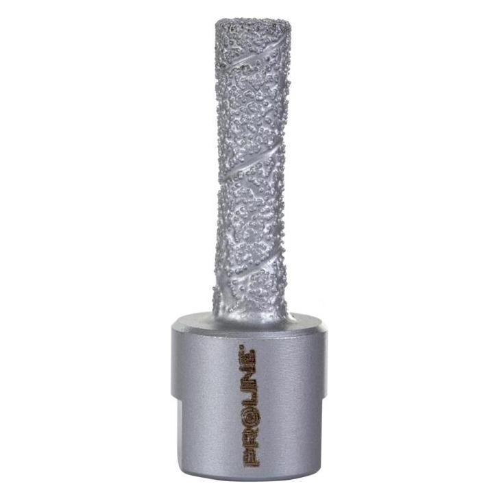 Proxxon Proline Diamond cutter 10mm, m14, proline (27298)
