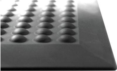 Arbeitsplatzmatte Stehimpuls, 950 x 1250 mm