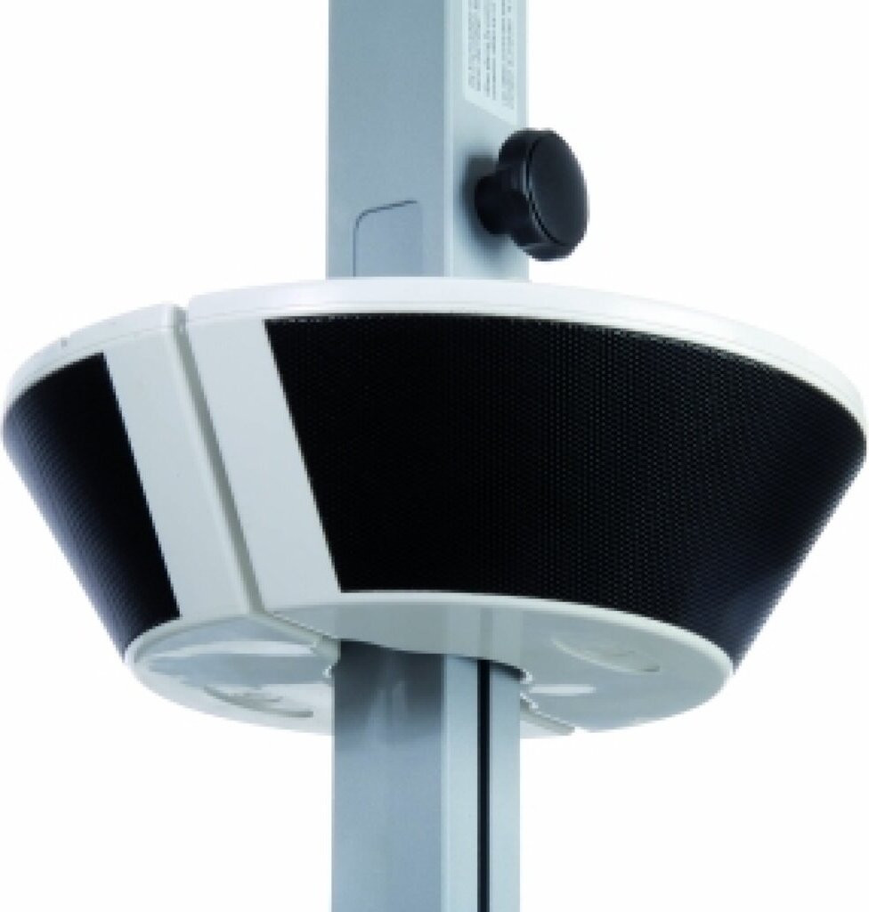 Kindermann Aktivbox Dome 20
