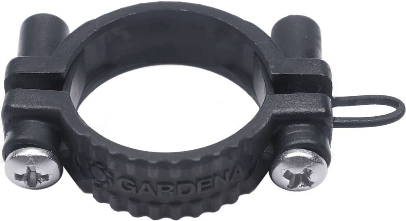 Gardena Klemme verschraubt Ventilbox (05326-20)