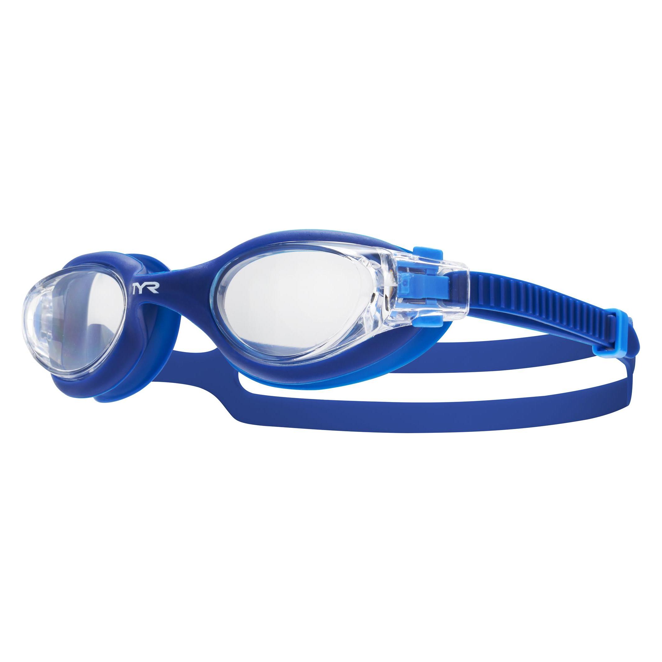 Tyr Vesi Schwimmbrille (LGHYB/417)