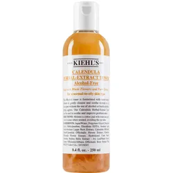 250ml Kiehl's Calendula Herbal Extract Toner