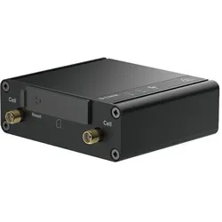 D-Link DWM-311-G, Router, Schwarz