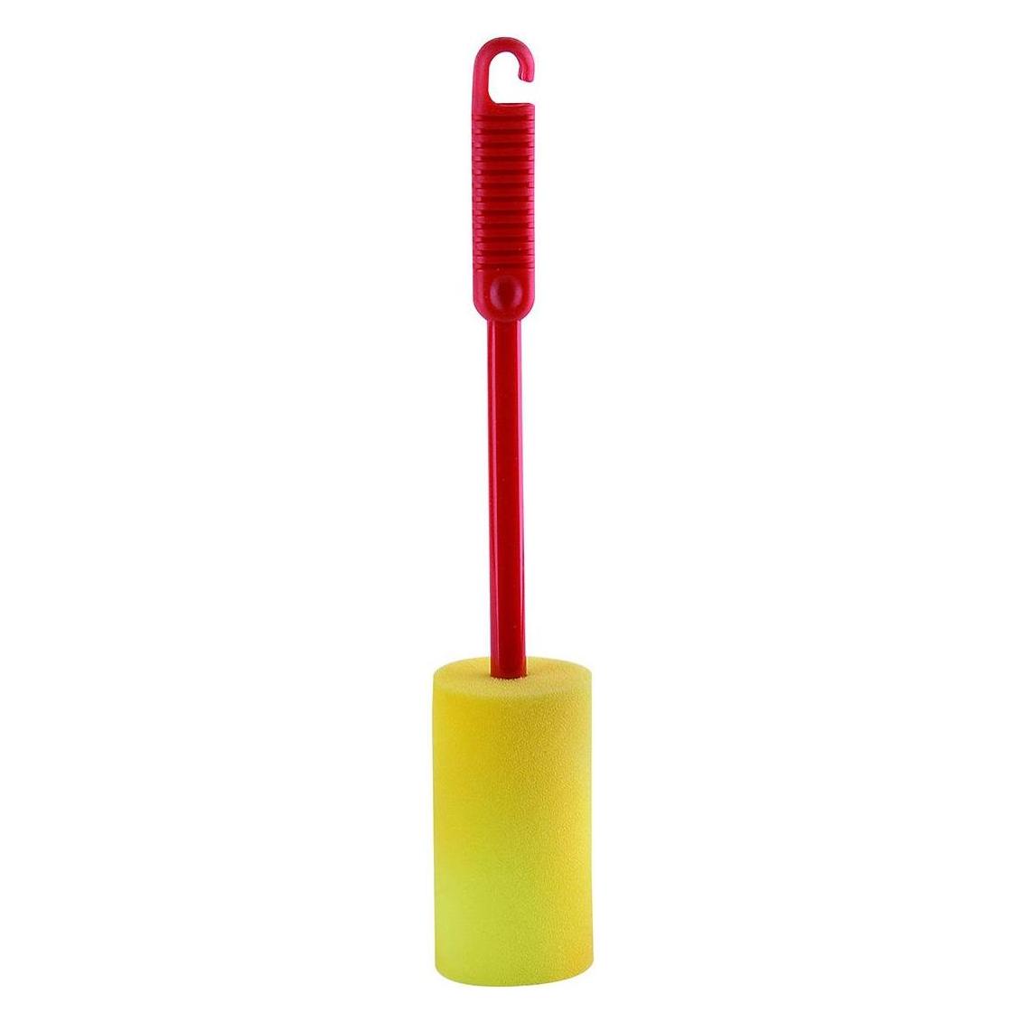 Cleaner For Thermos Flasks Cellular Mat (1 Stk.) (41180714)