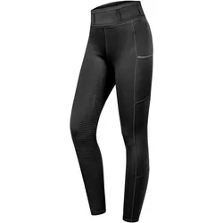 ELT, Reithose, (40)