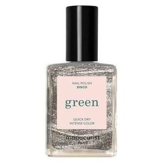 Manicurist Nagellack (Disco) (OTHER)