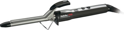 BaByliss Fer à Boucler Digital Fers à Boucler