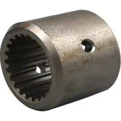 Muffe | Kubota | Verbindungselement | L3250DT